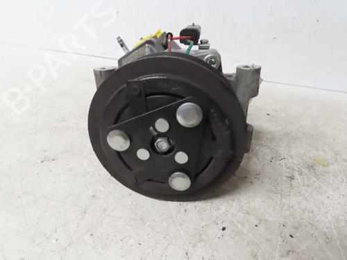 AC compressor CITROËN C3 III (SX) 1.2 PureTech 82 | BP37048453M34 - Image 5