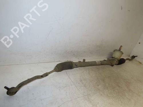 Used Steering rack Steering rack 37047669 37047669