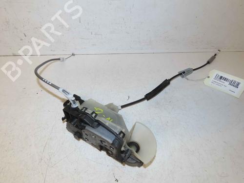 front-left-lock-citroen-c4-cactus-2014-37053304 main image