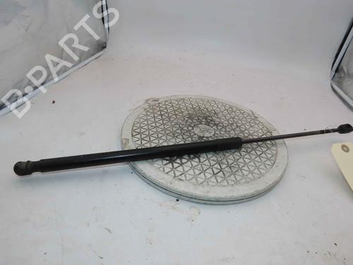 Used Tailgate lift support Tailgate lift support 37061806 37061806