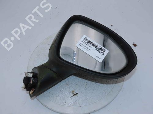 Bakspejl Højre Bakspejl Højre KIA RIO III (UB) 1.1 CRDi (75 hp) 37050010 37050010
