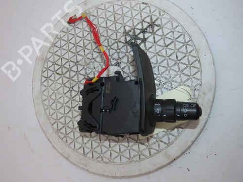 steering-column-stalk-renault-kangoo-express-fw01_-2008-37055380 main image