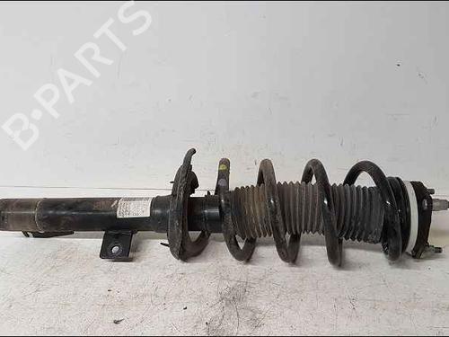 Used Right front shock absorber Right front shock absorber 37043109 37043109