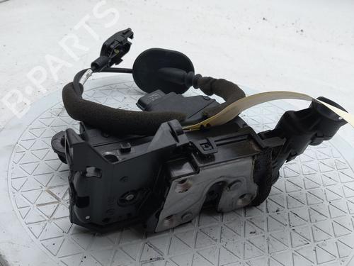 front-left-lock-renault-captur-i-j5_-h5_-2013-38640235 main image