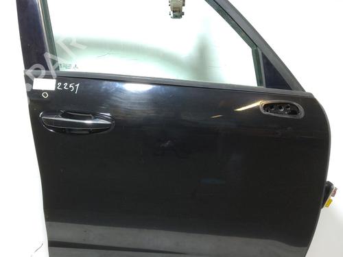 right-front-door-citroen-c4-grand-picasso-ii-da_-de_-2013-39755297 main image