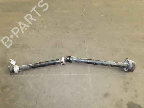 Used Driveshaft Driveshaft 37053159 37053159