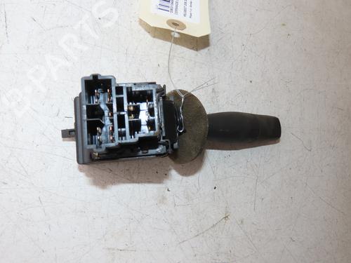 Used Steering column stalk Steering column stalk PEUGEOT 206 Hatchback (2A/C) 2.0 HDI 90 (90 hp) 33893546 33893546