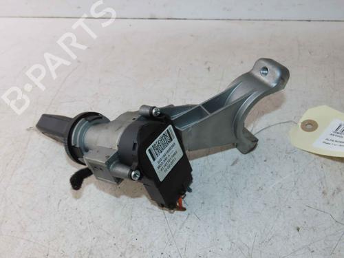 ignition-barrel-alfa-romeo-giulietta-940_-2010-2011-2012-2013-2014-2015-2016-2017-2018-2019-2020-37056807 main image