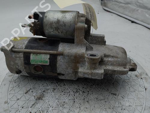starter-ford-ranger-tke-2011-39496438 main image
