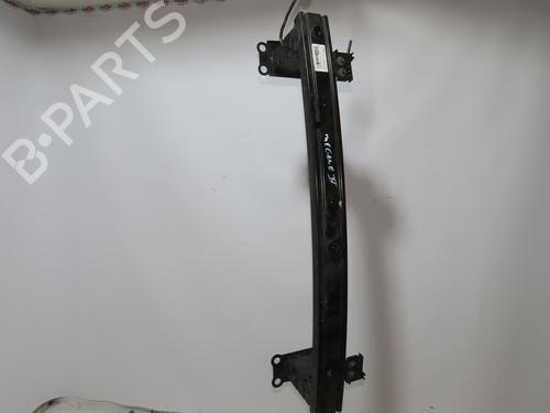 Kofangerbjælke RENAULT MEGANE IV Hatchback (B9A/M/N_) 1.5 dCi 110 (B9A3) (110 hp) 33221861