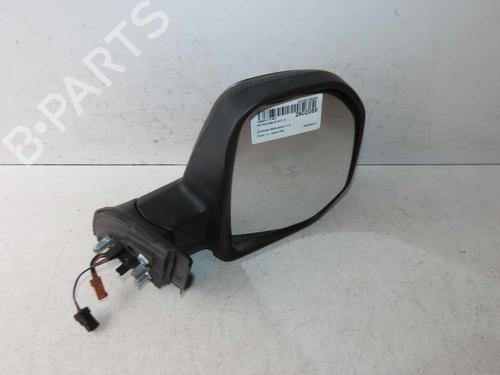 Used Right mirror Right mirror 37059362 37059362