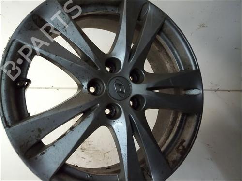 Rim HYUNDAI SANTA FÉ II (CM) 2.2 CRDi 4x4 | BP16182404C45
