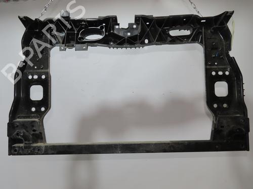 Frontplade/Frontkurv Frontplade/Frontkurv FIAT 500L (351_, 352_) 0.9 Natural Power (199LYC1B) (86 hp) 33769662 33769662