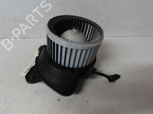 Used Heater blower motor Heater blower motor 37051339 37051339