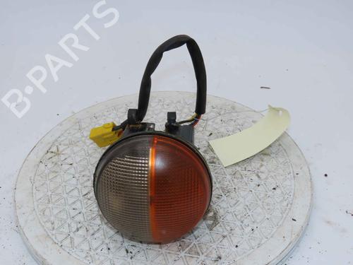 Used Reverse light Reverse light 37049982 37049982