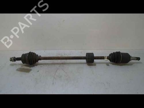 right-front-driveshaft-fiat-punto-evo-199_-2008-37039192 main image