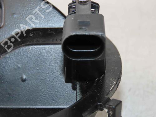Electronic module VW GOLF V (1K1) 1.9 TDI | BP37059753M83 - Image 3