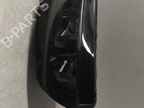 right-headlight-citroen-c4-picasso-ii-2013-39755312 main image