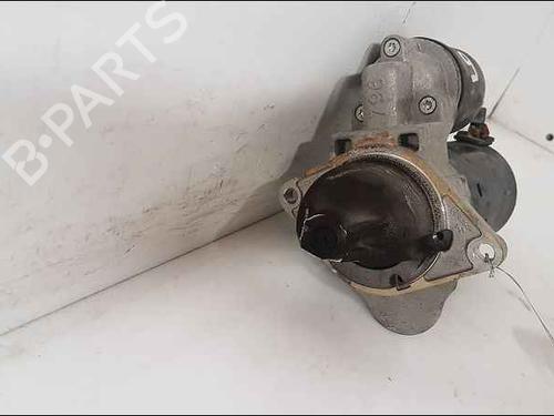 Starter OPEL CORSA D (S07) 1.0 (L08, L68) | BP37042315M8 - Image 2
