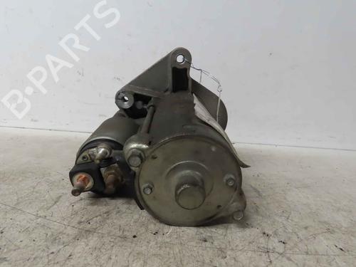 Starter FORD GRAND C-MAX (DXA/CB7, DXA/CEU) 1.6 TDCi | BP37047112M8 - Image 4