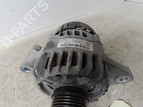 BP17656894M7 main image