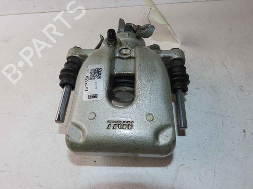Used Left rear brake caliper Left rear brake caliper 37057569 37057569