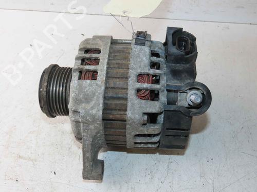 Alternator KIA PICANTO II (TA) 1.0 | BP37054713M7 - Image 2