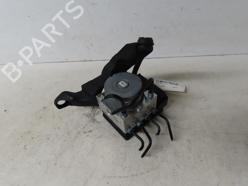 ABS pump MINI MINI (F56) One | BP16897935M43 