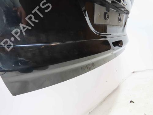 Tailgate FORD KUGA II (DM2) 1.6 EcoBoost | BP37056295C6 - Image 7