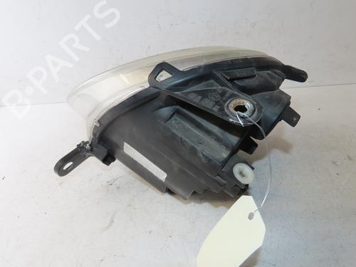 Right headlight FIAT 500 (312_) 1.2 (312AXA1A) | BP33135132C29 - Image 3