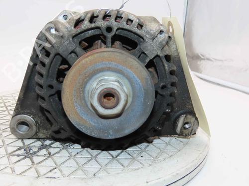Used Alternator Alternator 37054393 37054393
