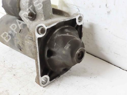Starter FIAT DOBLO Cargo (263_) 1.6 D Multijet (263WXD1B, 263WXR1B, 263WXX1B, 263ZXD1B,... | BP37044844M8 - Image 2