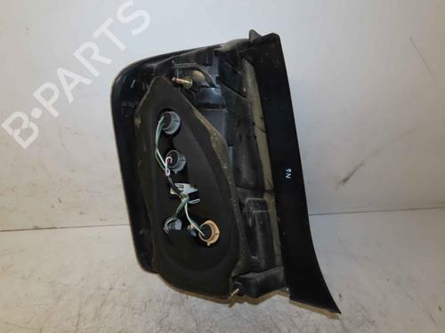 Used Right taillight Right taillight 37043893 37043893