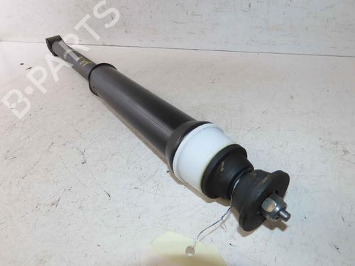Right rear shock absorber RENAULT CLIO V (B7_) 1.0 TCe 90 (B7MT) | BP37053514M19 - Image 2