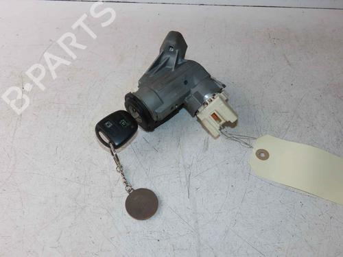 Used Ignition barrel Ignition barrel 37057901 37057901