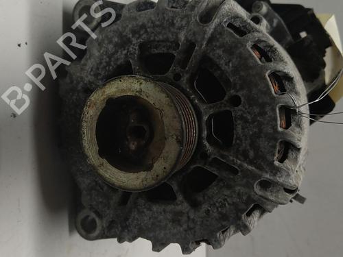 alternator-citroen-c4-ii-nc_-2009-40051292 main image