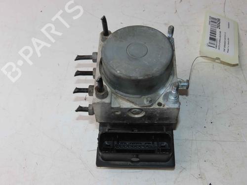 ABS pump FIAT PUNTO EVO (199_) 1.2 | BP37053766M43 - Image 2