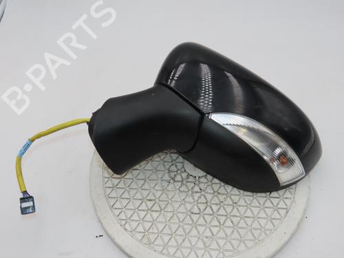 left-mirror-renault-captur-i-j5_-h5_-2013-29153526 main image