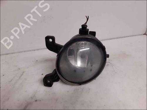 Right front fog light AUDI A2 (8Z0) 1.4 TDI | BP37041764C31 - Image 2