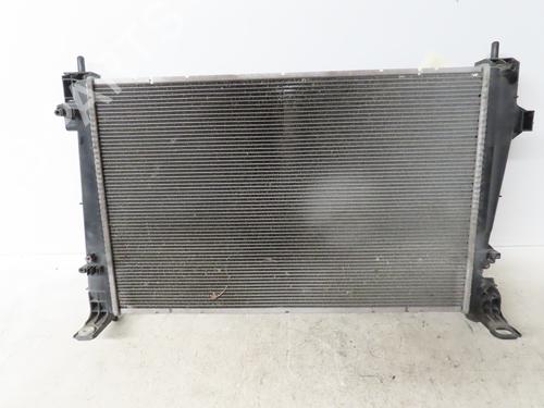 BP17656895M31 main image