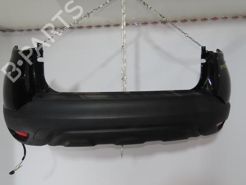 rear-bumper-renault-captur-i-j5_-h5_-2013-32099841 main image