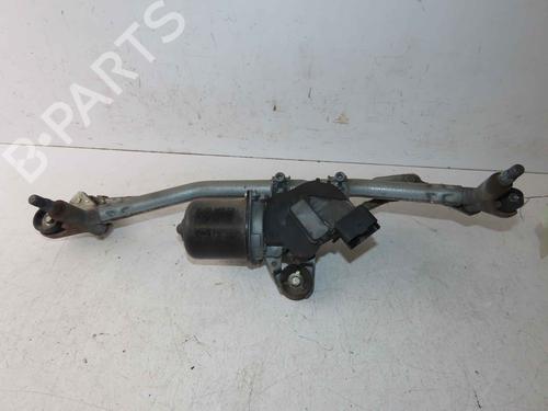 Used Front wiper motor Front wiper motor 37056925 37056925