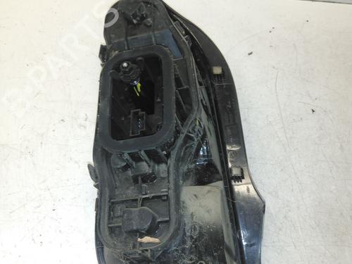 Used Right taillight Right taillight 37729549 37729549