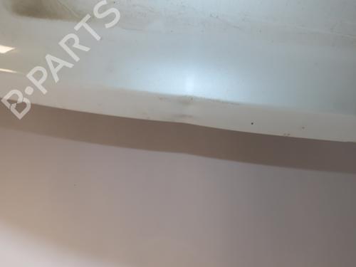 Used Tailgate BMW 3 (G20, G80, G28) 330 i (258 hp) 20151387