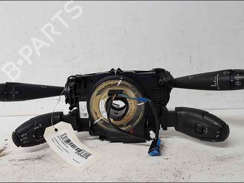 Used Steering column stalk Steering column stalk 37043678 37043678