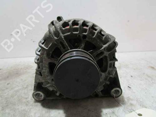alternator-ford-fiesta-vi-cb1-ccn-2008-37039317 main image