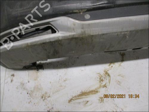 Rear bumper OPEL GRANDLAND / GRANDLAND X (A18, P1UO) 1.2 (75) | BP23170577C8 