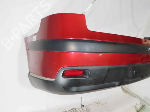 rear-bumper-citroen-c5-ii-rc_-2004-2005-2006-2007-2008-37051199 main image