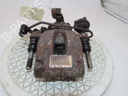 Used Left rear brake caliper Left rear brake caliper 37055445 37055445