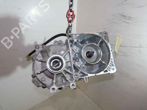 Gearbox DACIA SPRING EV (B6M1) | BP37058719M3 - Image 2